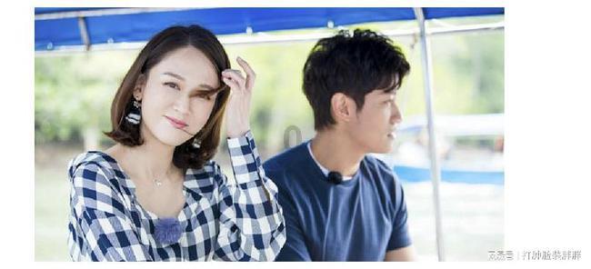 我老婆是个无论对错都狡辩的人,我该怎么办?谢谢——专业的有问必答平台