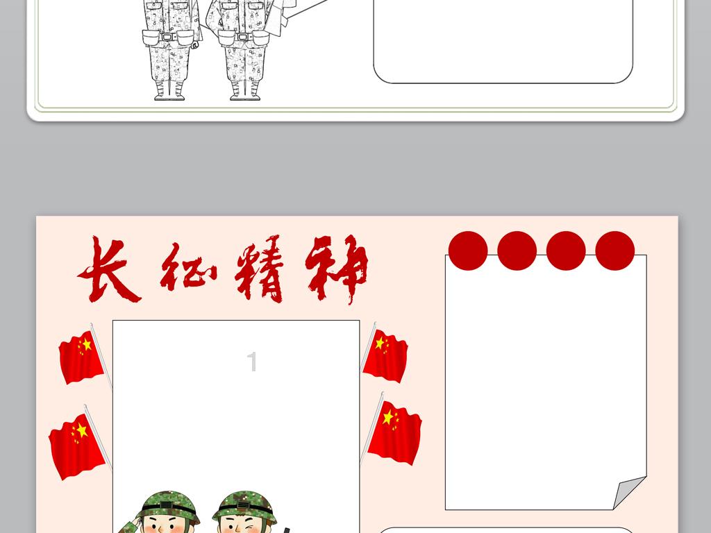 探寻无限可能,畅谈当空军有前途吗?